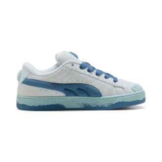 Mocka XL Crush ”Dewdrop Turkos Surf”
