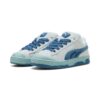 Mocka XL Crush ”Dewdrop Turkos Surf”
