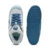 Mocka XL Crush ”Dewdrop Turkos Surf”