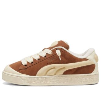Mocka XL ”Crush Preserves”