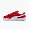 Mocka XL Dam Sneakers Mocka XL Dam Sneakers