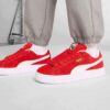 Mocka XL Dam Sneakers Mocka XL Dam Sneakers