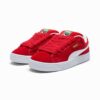 Mocka XL Dam Sneakers Mocka XL Dam Sneakers
