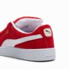 Mocka XL Dam Sneakers Mocka XL Dam Sneakers