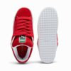 Mocka XL Dam Sneakers Mocka XL Dam Sneakers