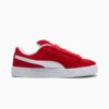 Mocka XL Dam Sneakers Mocka XL Dam Sneakers