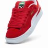 Mocka XL Dam Sneakers Mocka XL Dam Sneakers