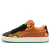 Mocka XL ”Dia De Los Muertos Pack – Caramel”