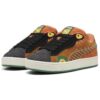 Mocka XL ”Dia De Los Muertos Pack – Caramel”