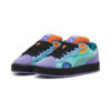 Mocka XL ”Dia De Los Muertos Pack – Mint”