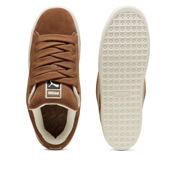 Mocka XL ”Haute Coffee”