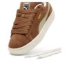 Mocka XL ”Haute Coffee”