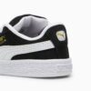 Mocka XL lättåtkomliga sneakers för småbarn Mocka XL lättåtkomliga sneakers för småbarn