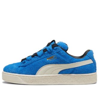 Mocka XL ”Pickuphammer Bluemazing”