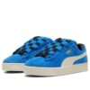 Mocka XL ”Pickuphammer Bluemazing”