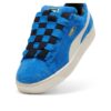 Mocka XL ”Pickuphammer Bluemazing”