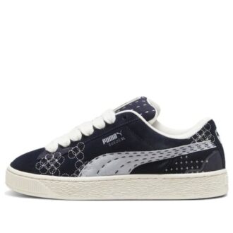 Mocka XL ”Sashiko”