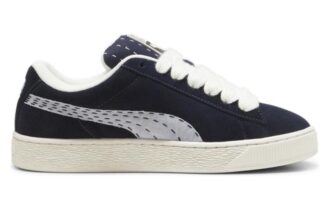 Mocka XL ”Sashiko”