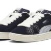 Mocka XL ”Sashiko”