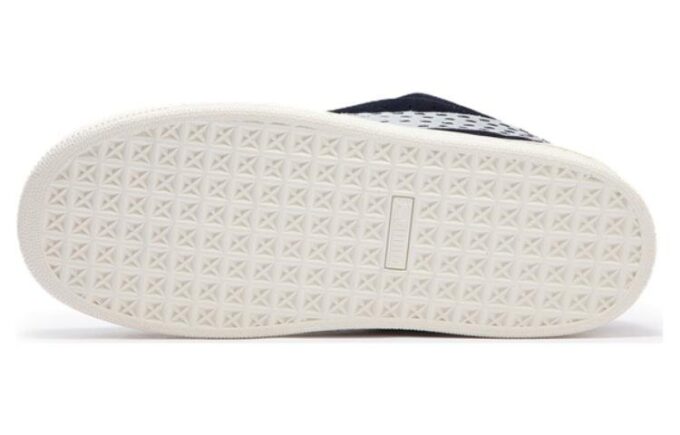 Mocka XL ”Sashiko”