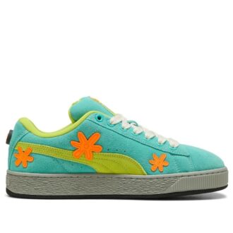 Mocka XL ”Scooby Doo”