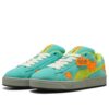 Mocka XL ”Scooby Doo”