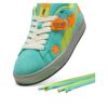 Mocka XL ”Scooby Doo”