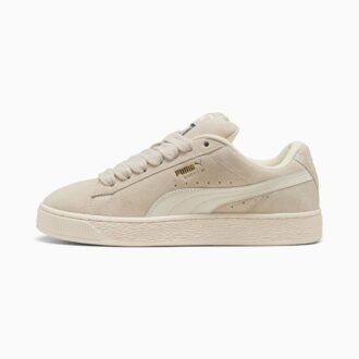 Mocka XL Sneakers