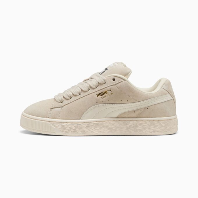 Mocka XL Sneakers Mocka XL Sneakers