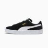 Mocka XL Sneakers Mocka XL Sneakers