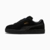 Mocka XL Sneakers Mocka XL Sneakers