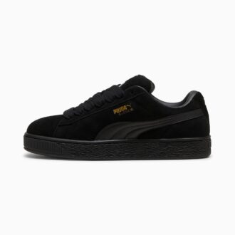 Mocka XL Sneakers