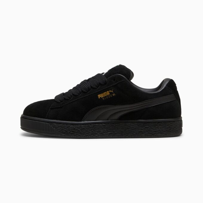 Mocka XL Sneakers Mocka XL Sneakers
