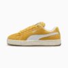 Mocka XL Sneakers Mocka XL Sneakers