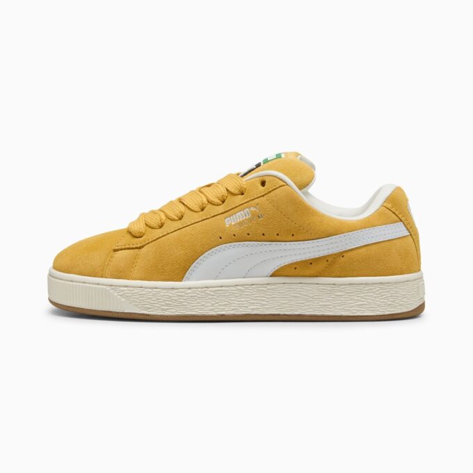 Mocka XL Sneakers Mocka XL Sneakers