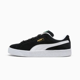 Mocka XL Sneakers