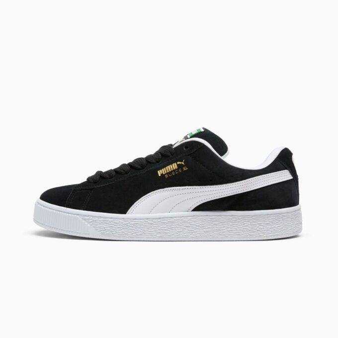 Mocka XL Sneakers Mocka XL Sneakers