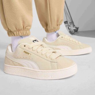 Mocka XL Sneakers