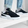 Mocka XL Sneakers Mocka XL Sneakers