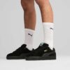 Mocka XL Sneakers Mocka XL Sneakers