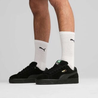 Mocka XL Sneakers