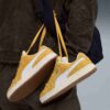 Mocka XL Sneakers Mocka XL Sneakers