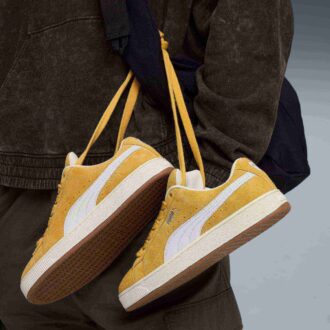 Mocka XL Sneakers