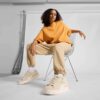 Mocka XL Sneakers Mocka XL Sneakers