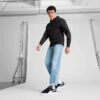 Mocka XL Sneakers Mocka XL Sneakers