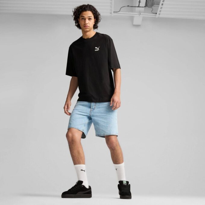 Mocka XL Sneakers Mocka XL Sneakers