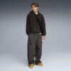 Mocka XL Sneakers Mocka XL Sneakers
