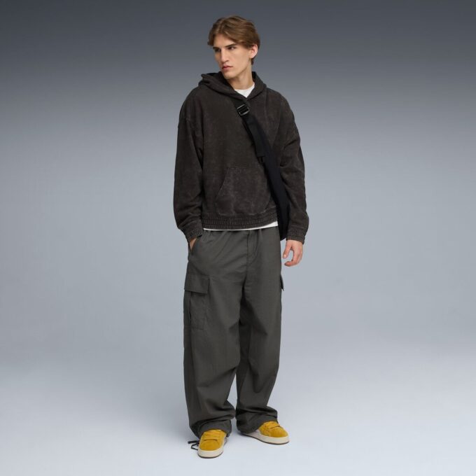 Mocka XL Sneakers Mocka XL Sneakers