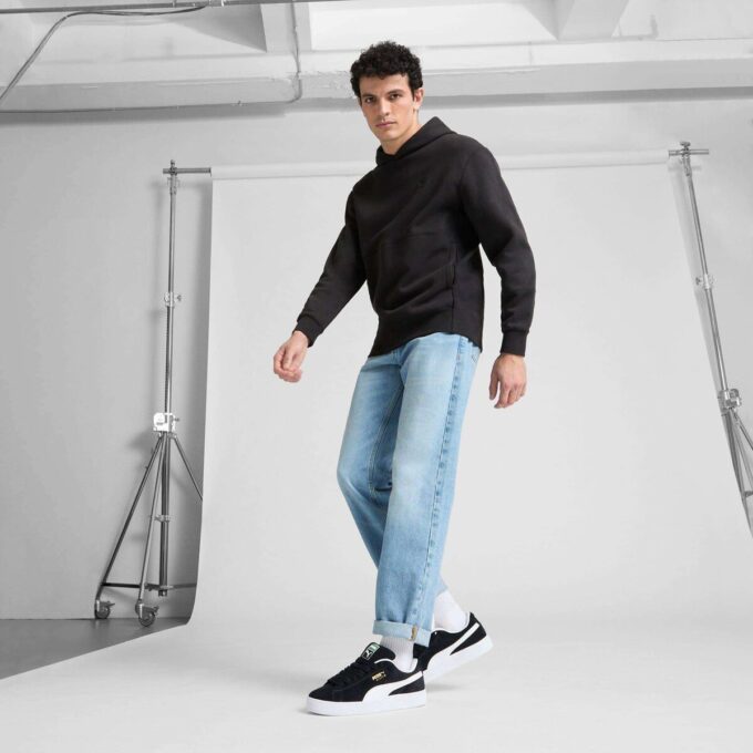 Mocka XL Sneakers Mocka XL Sneakers