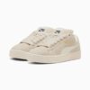 Mocka XL Sneakers Mocka XL Sneakers